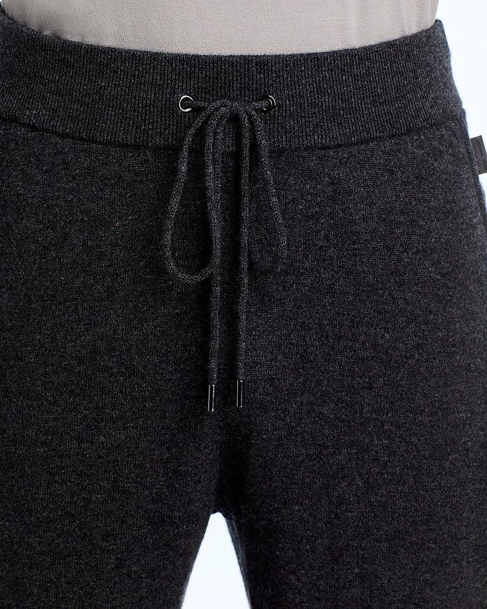Michael Kors Jogger Pants 7