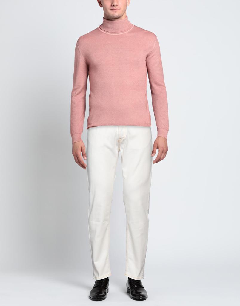 PMDS Casual pants