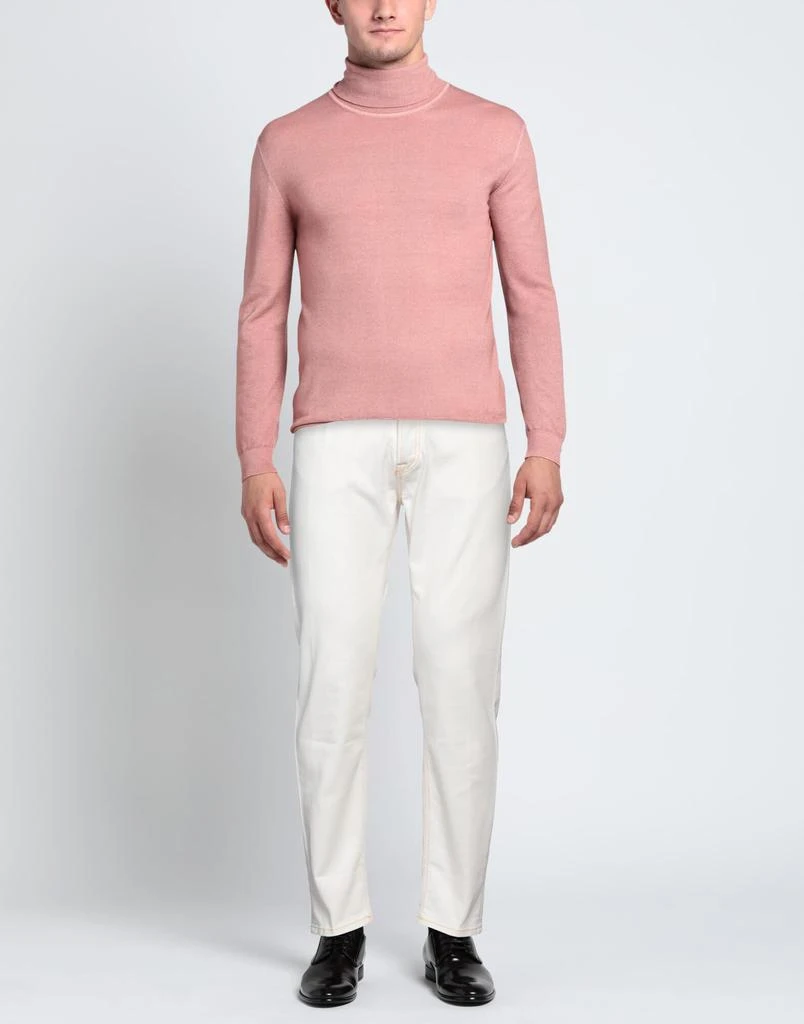 PMDS Casual pants 2