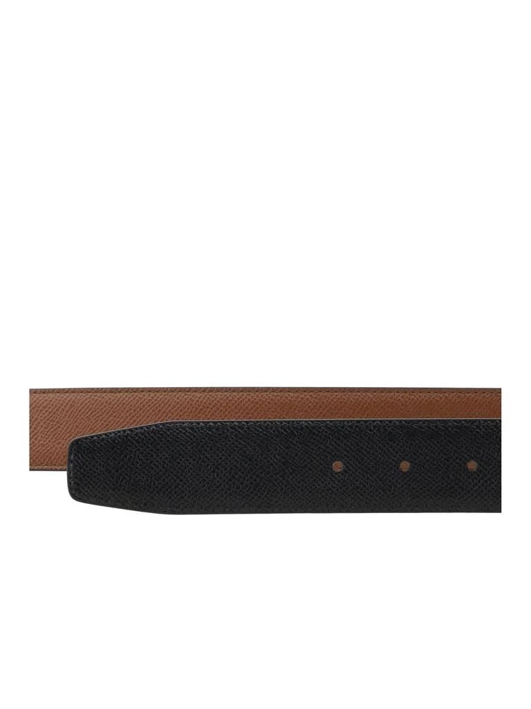 Salvatore Ferragamo Salvatore Ferragamo Belts 4