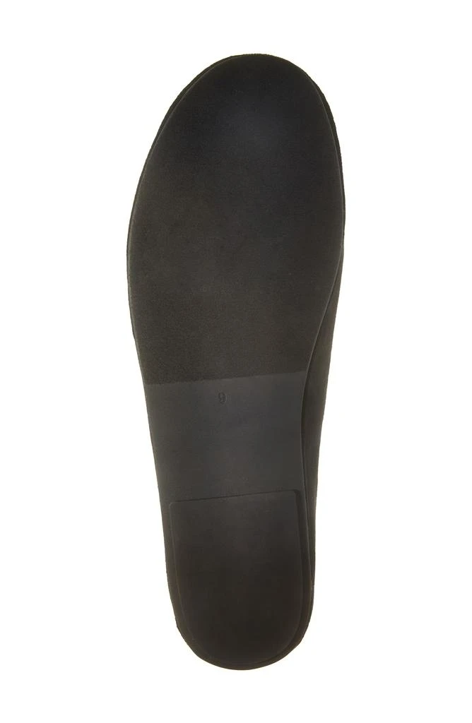 Jeffrey Campbell Dancerina Mary Jane Ballet Flat 6