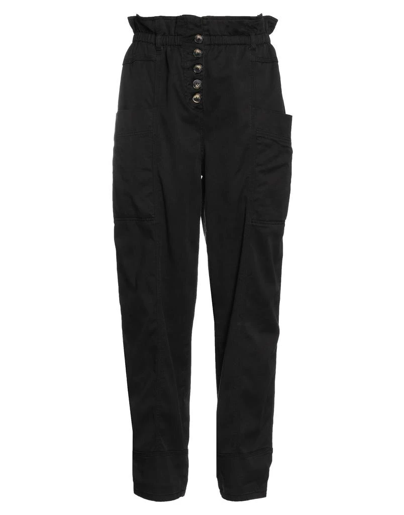 PINKO Casual pants 1