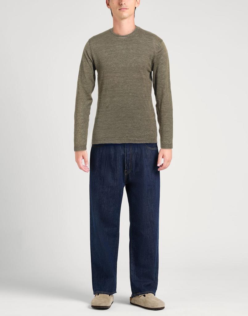 MESSAGERIE Sweater