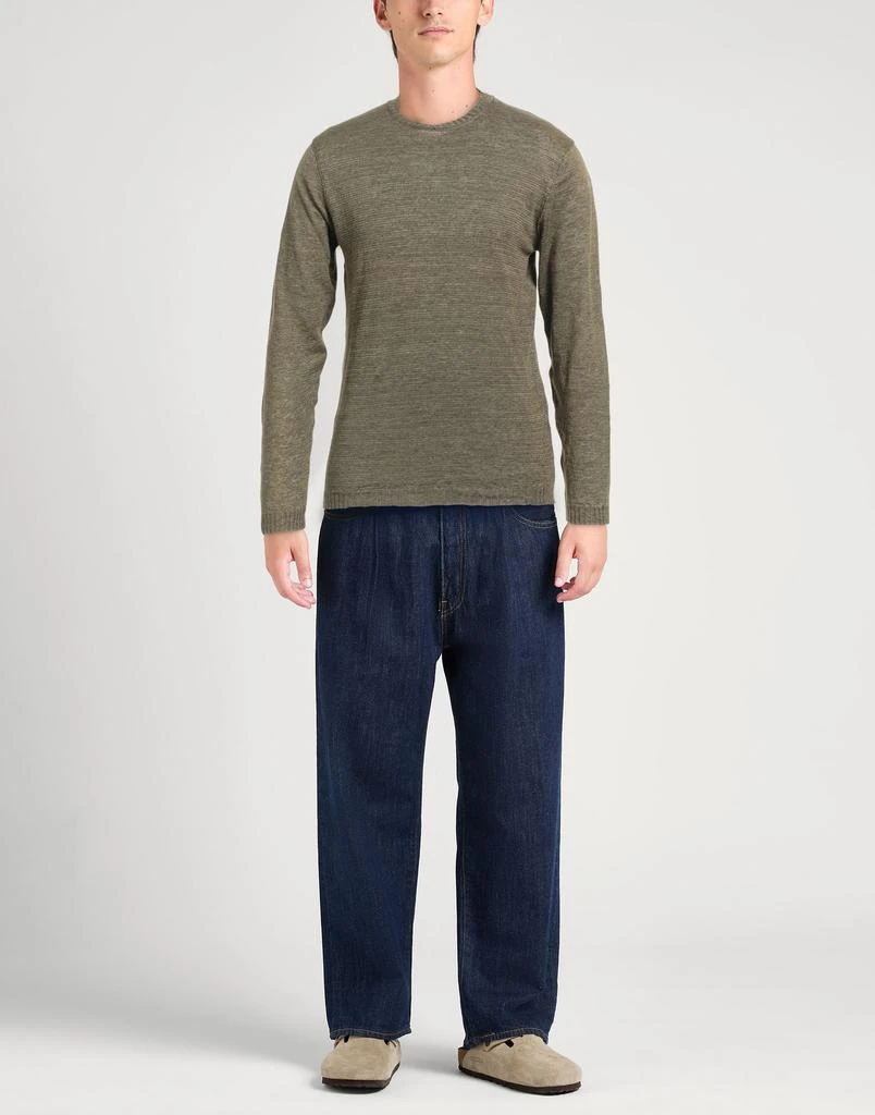 MESSAGERIE Sweater 2
