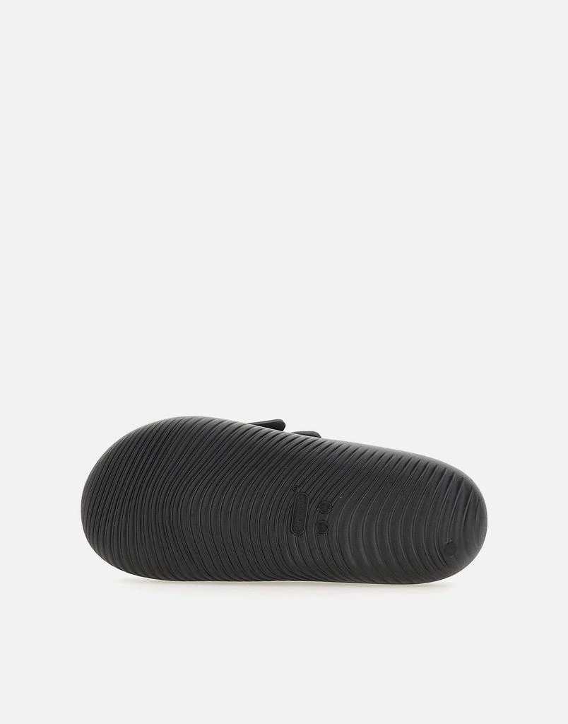 Crocs Slide "Mellow Luxe recovery" 6