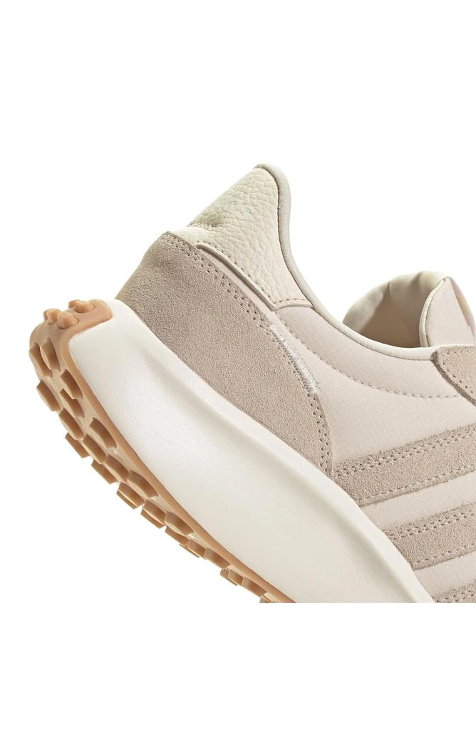 Adidas Run '70s Sneaker 8