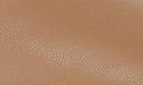 Vince Vivian Ballet Flat 10