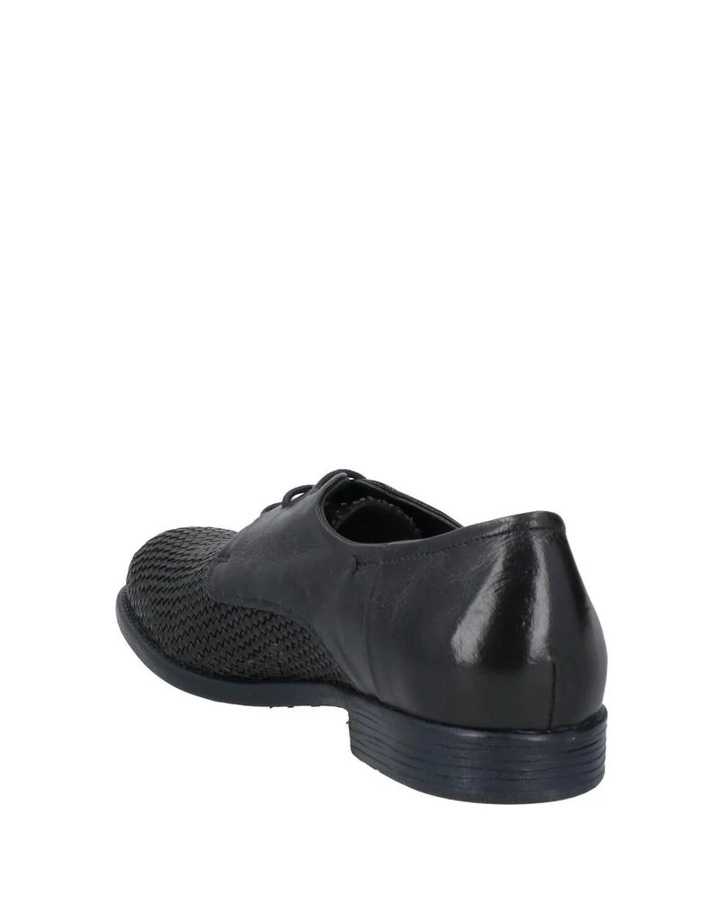 HUNDRED 100 Laced shoes 3