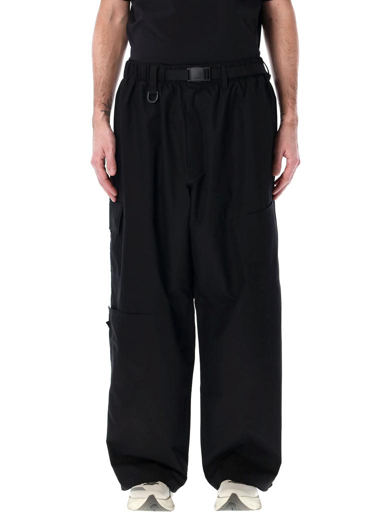 Y-3 Cargo Pant