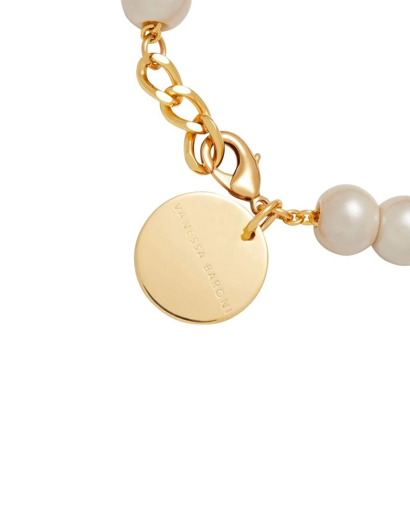 VANESSA BARONI Bracelet 2