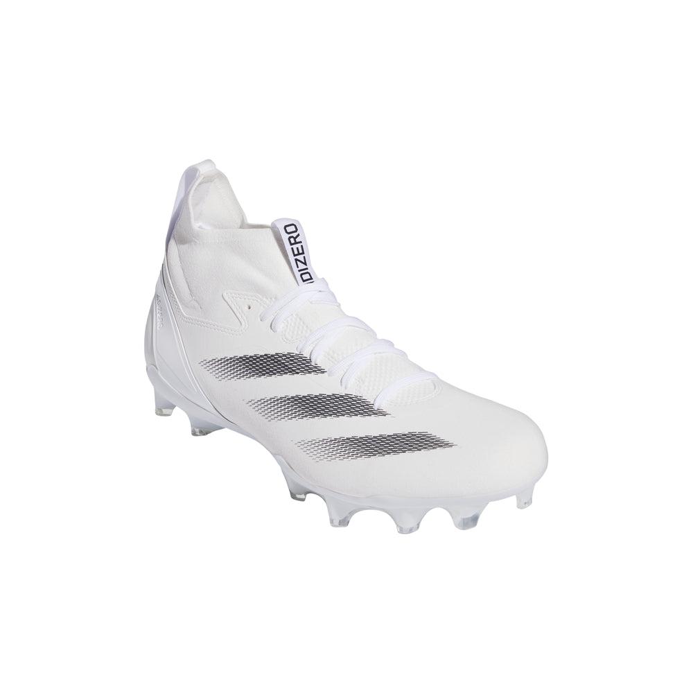 Adidas Adizero Impact Football Cleats