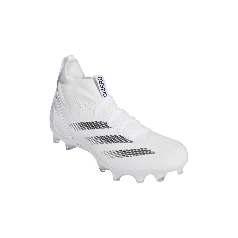 Adidas Adizero Impact Football Cleats 2