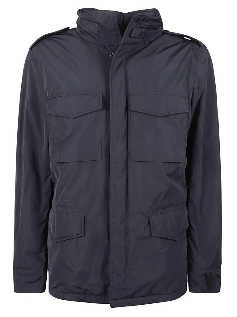 ASPESI Minifield Jacket 1