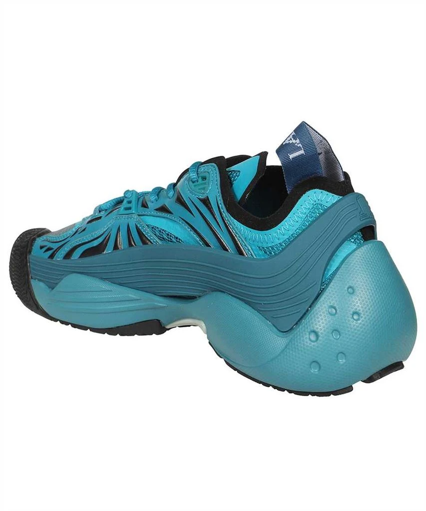 Lanvin Low-top Sneakers 3