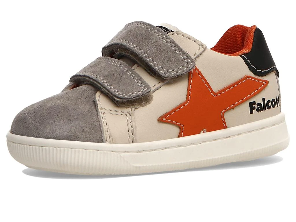 Naturino Falcotto Ellasea VL (Toddler/Little Kid) 1