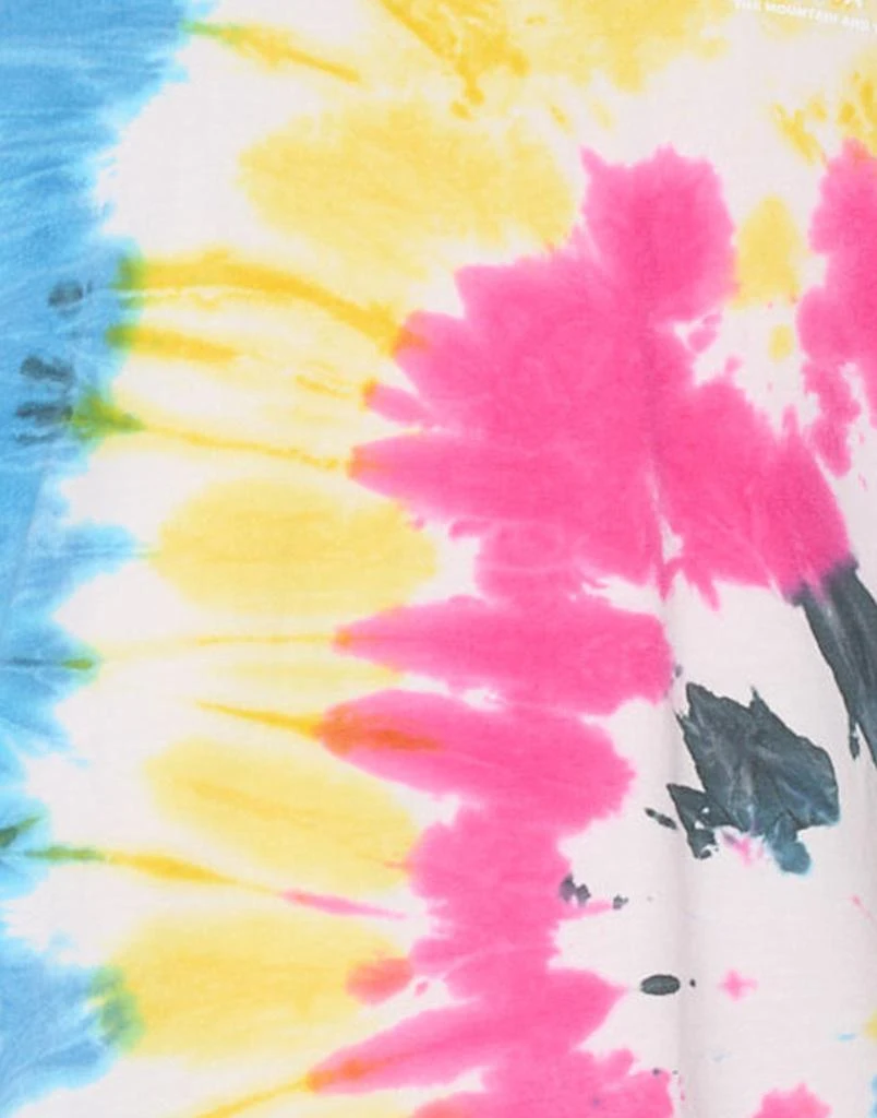 MAUNA KEA T-shirt 4
