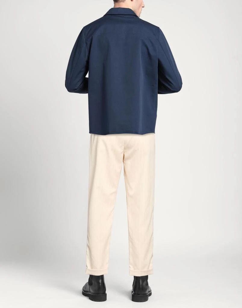 ALTATENSIONE Dress pants 3