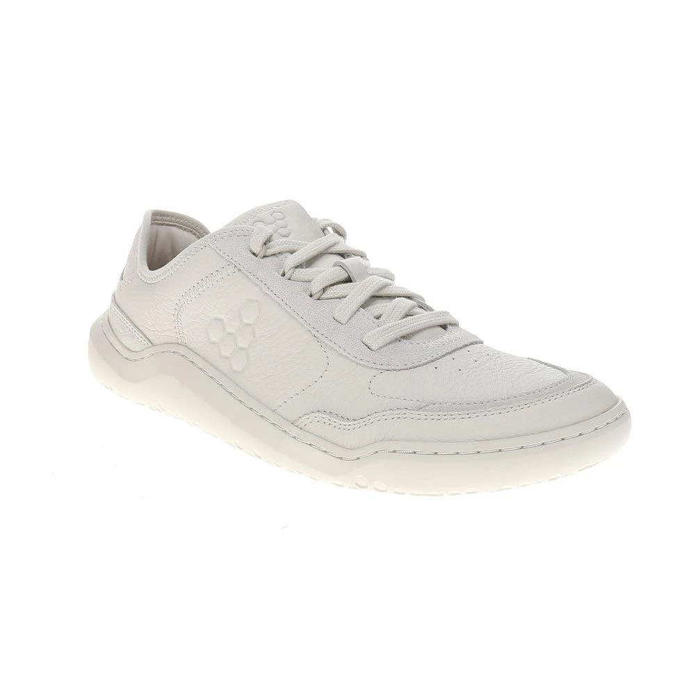 Vivobarefoot Gobi Leather Lace Up Sneakers 2