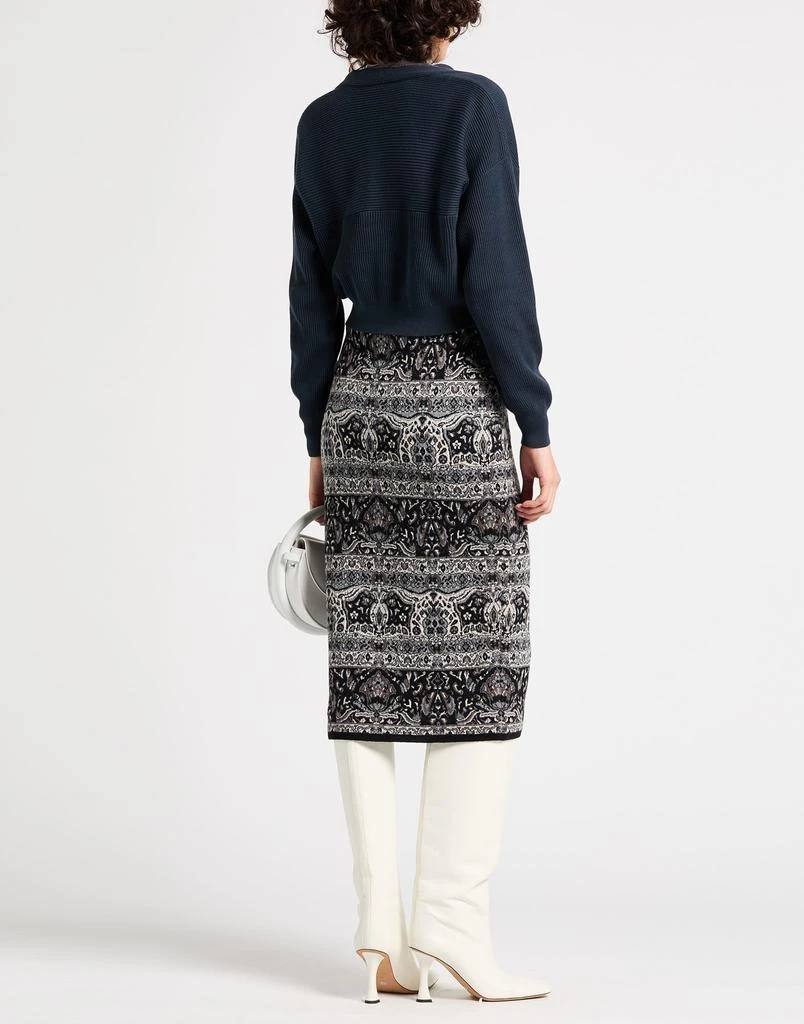 Brunello Cucinelli Cardigan 3