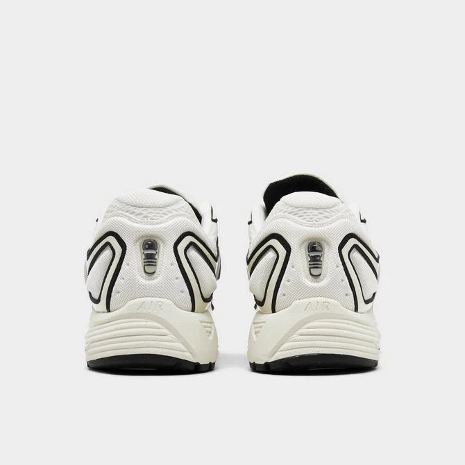NIKE Men's Nike Air Pegasus Wave Casual Shoes 4