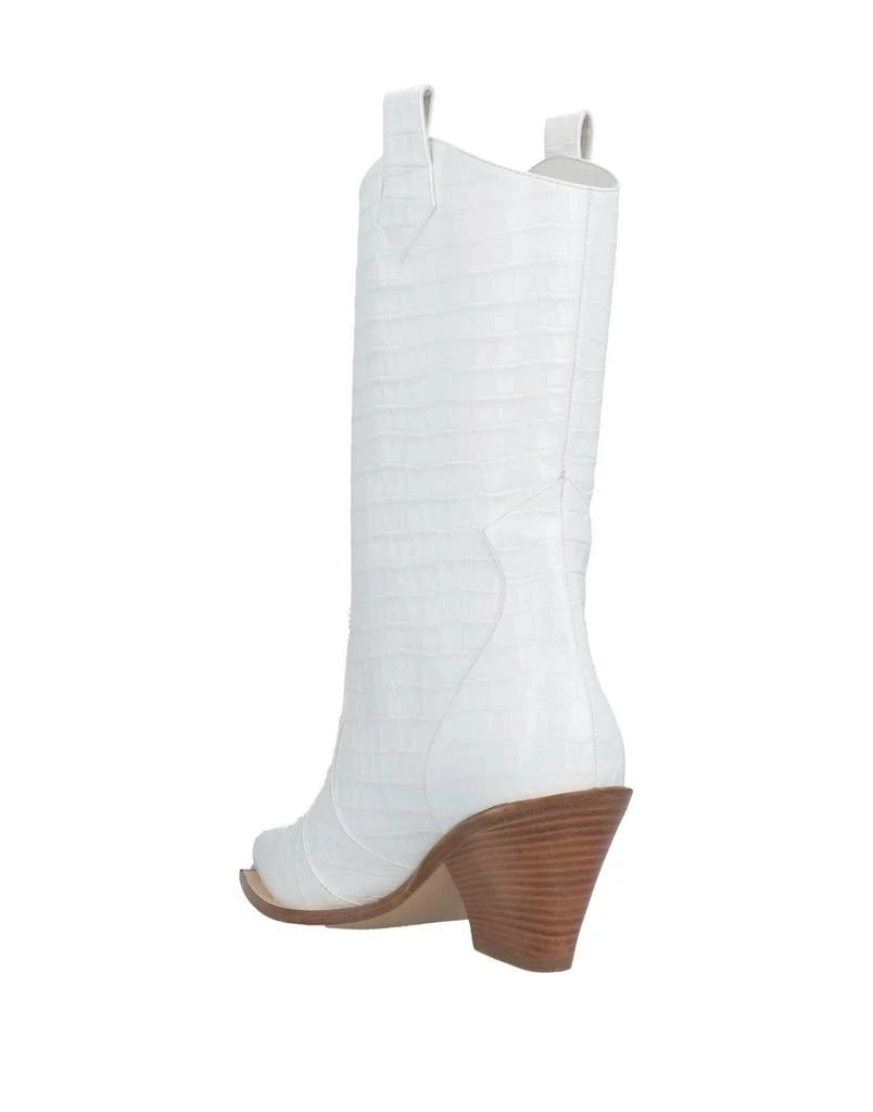 ALDO CASTAGNA Ankle boot 3