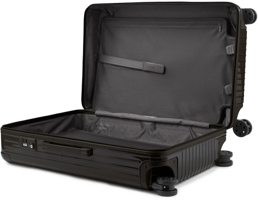 RIMOWA Essential Check-In L suitcase 6