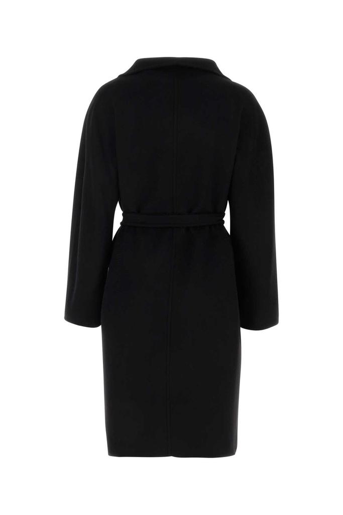 コート Max Mara Cappotto Max Mara CAPPOTTO - BeyondStyle