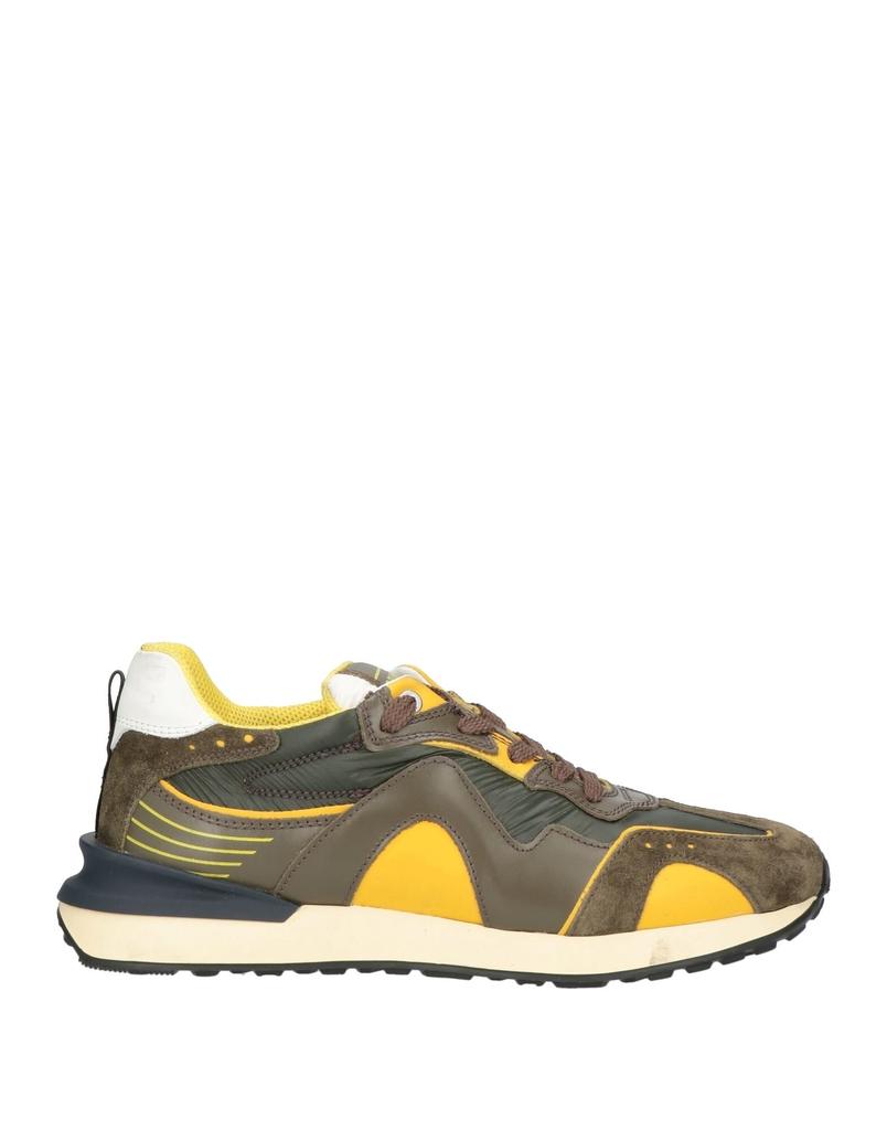 BRIMARTS Sneakers