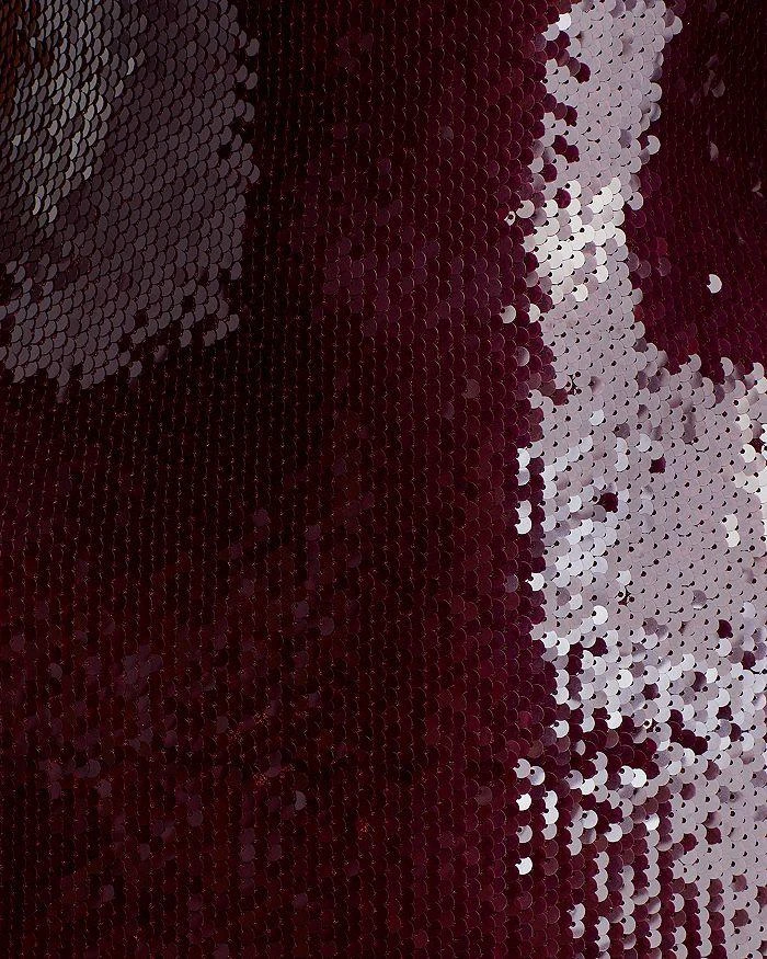 French Connection Beatrice Sequin Mini Dress 6