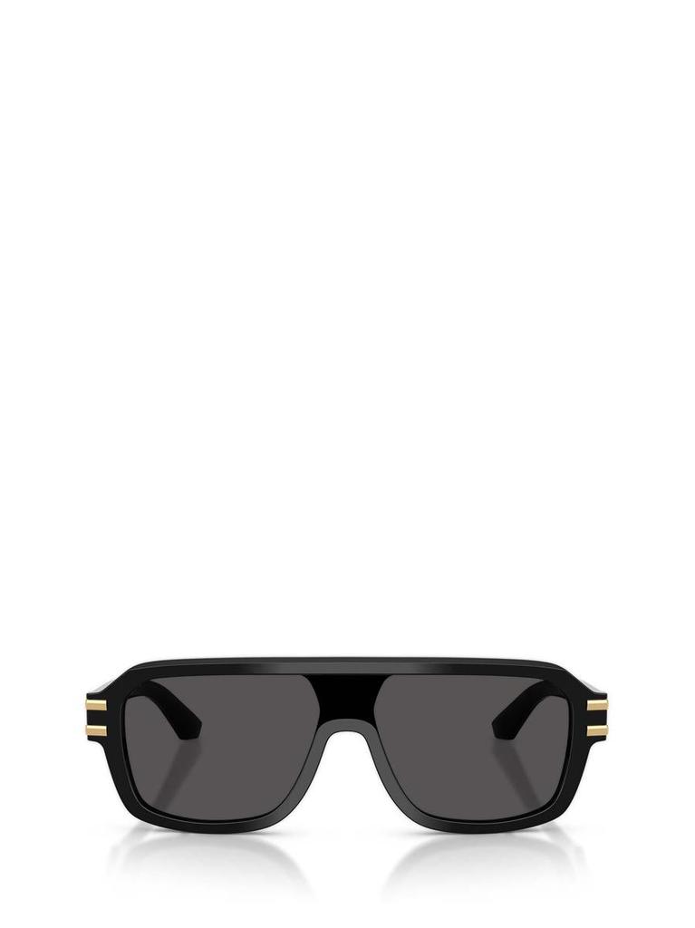 Dolce & Gabbana Eyewear Dolce & Gabbana Eyewear Sunglasses