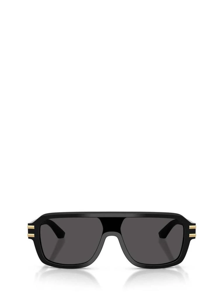 Dolce & Gabbana Eyewear Dolce & Gabbana Eyewear Sunglasses 1
