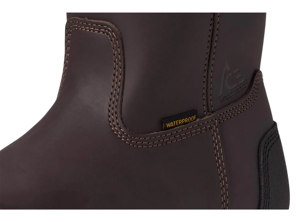 Shop Bronco III Composite Toe on Sale at BeyondStyle – Get  display picture 1
