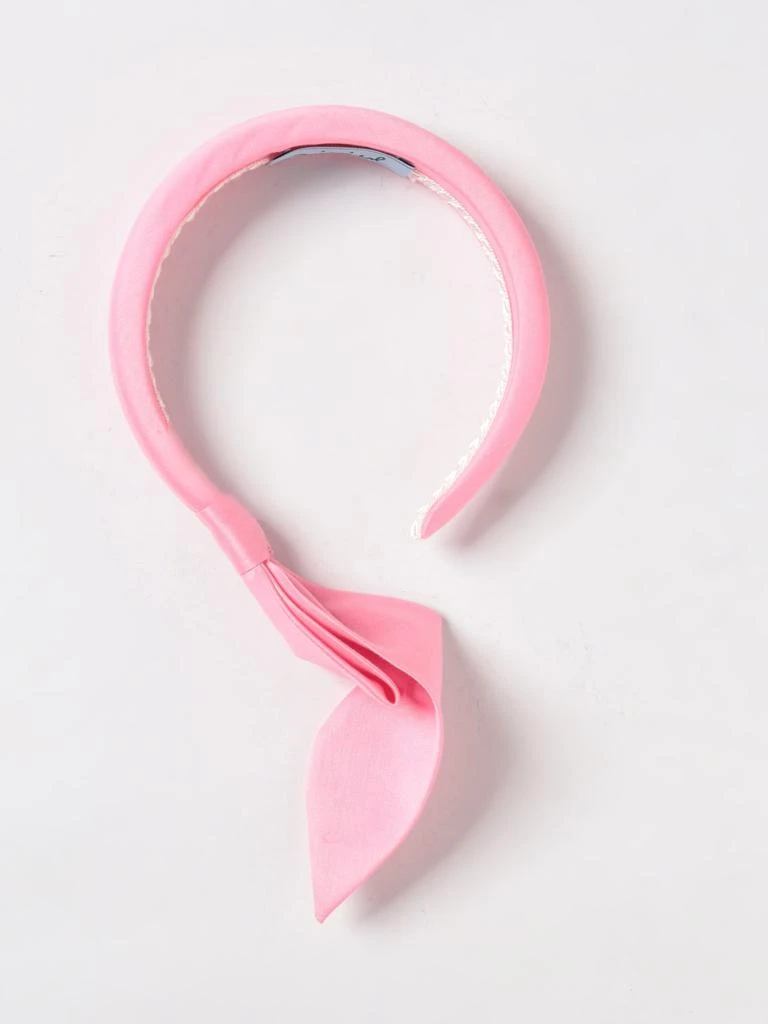 MI MI SOL Hair clip kids Mi Mi Sol