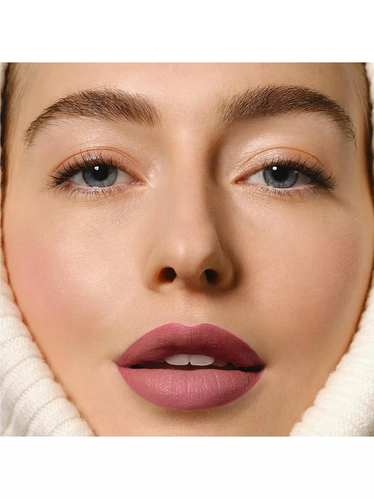 Sisley Phyto-Rouge Velvet Lipstick 5
