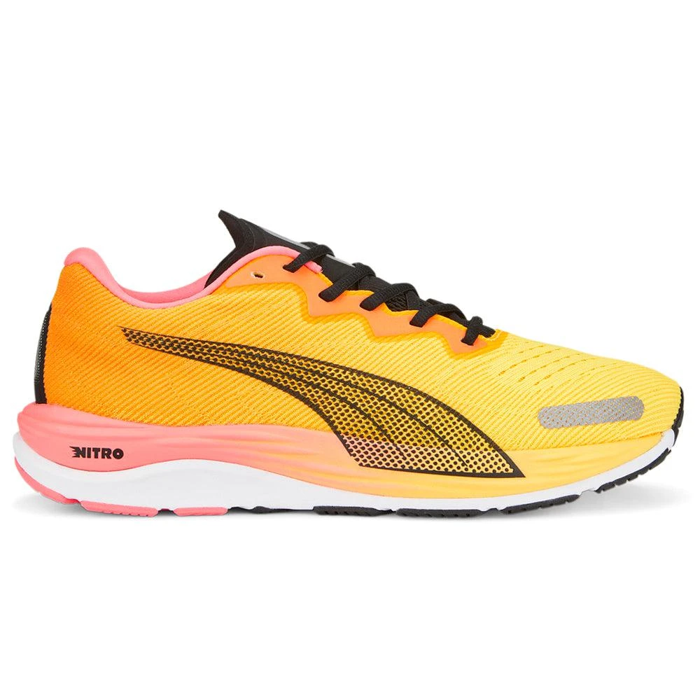 Puma Velocity Nitro 2 Running Shoes 1