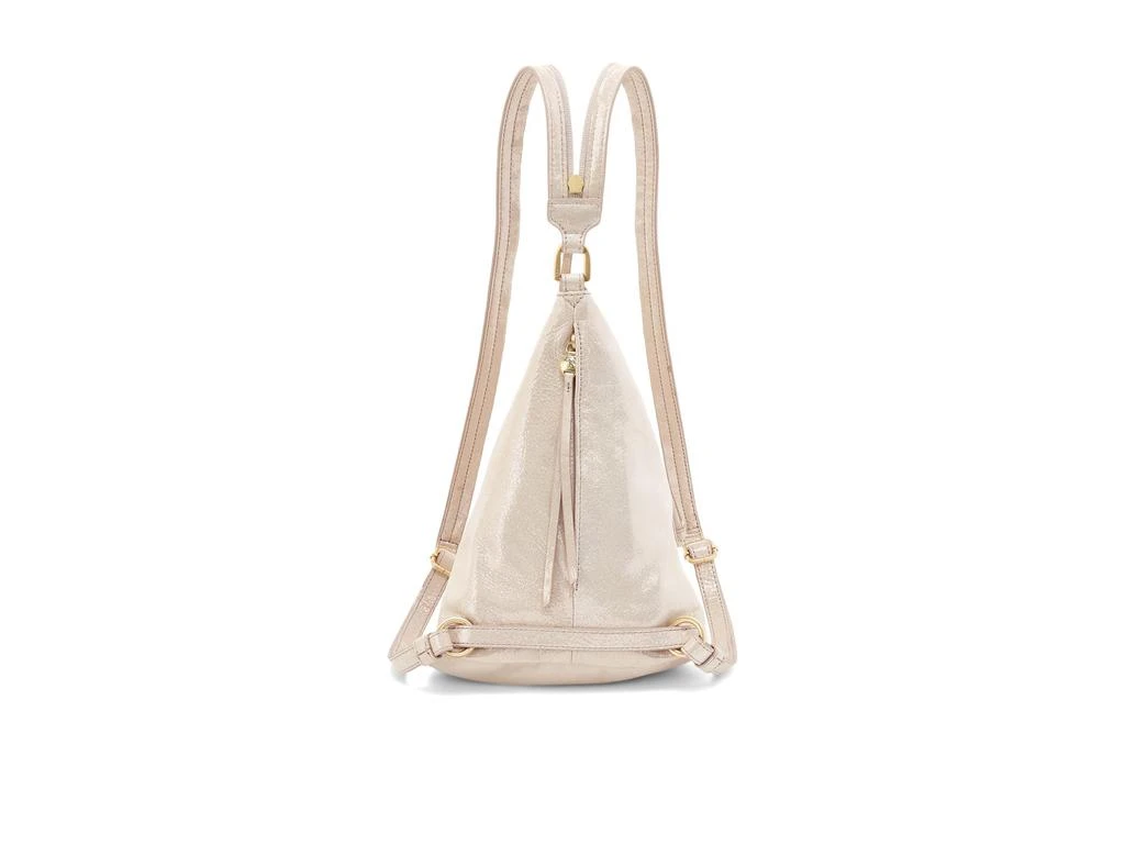 Hobo Sway Small Sling 2