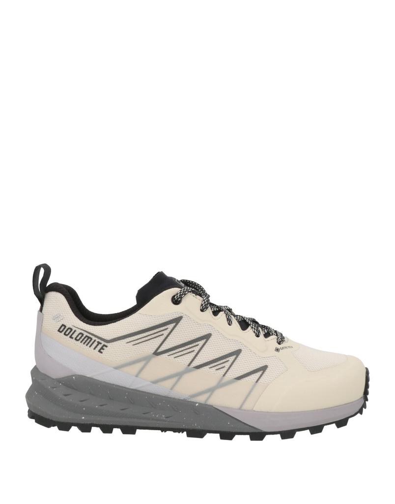 Dolomite Sneakers