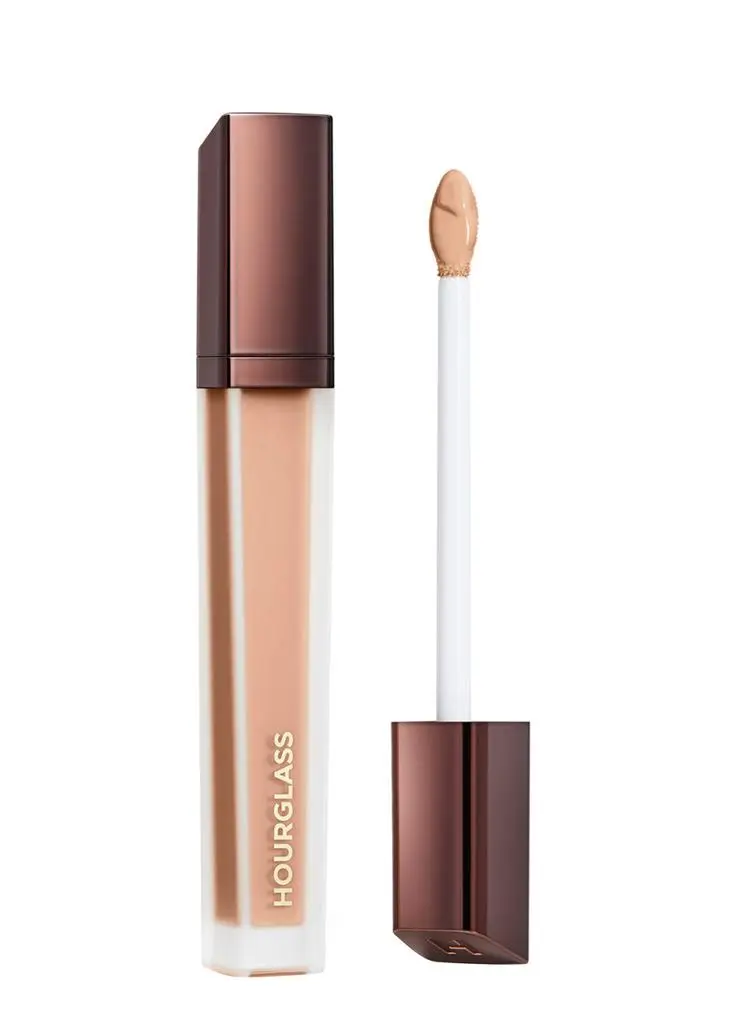 HOURGLASS Vanish™ Airbrush Concealer