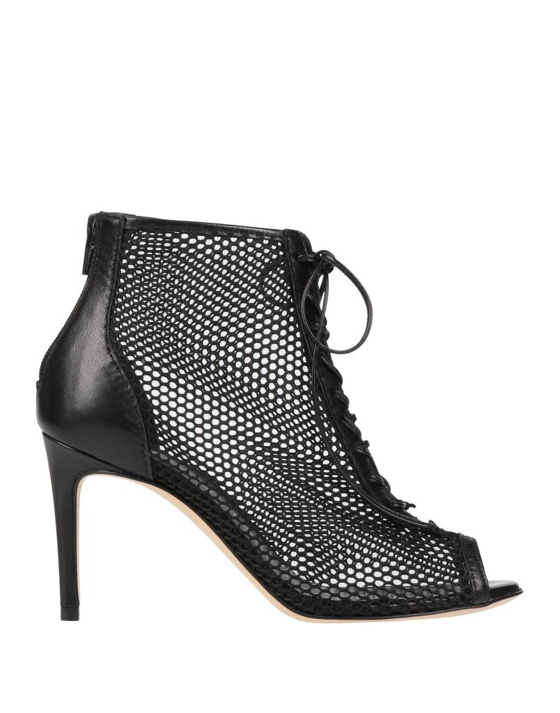 BYBLOS Ankle boot