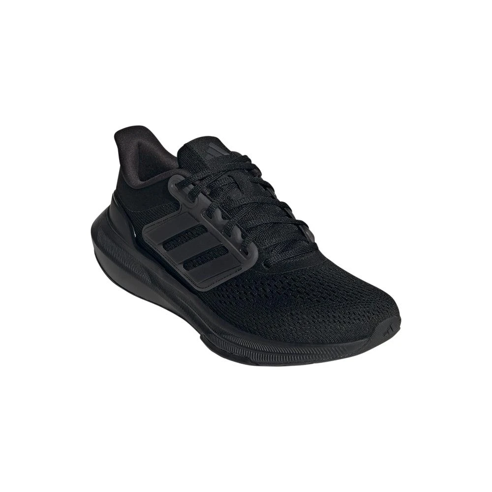 Adidas Ultrabounce Running Shoes 2