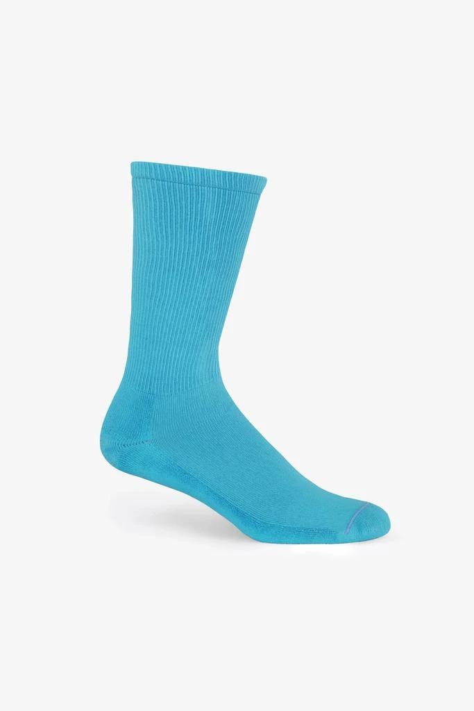 Los Angeles Apparel UNISOCK - Unisex Sock 30