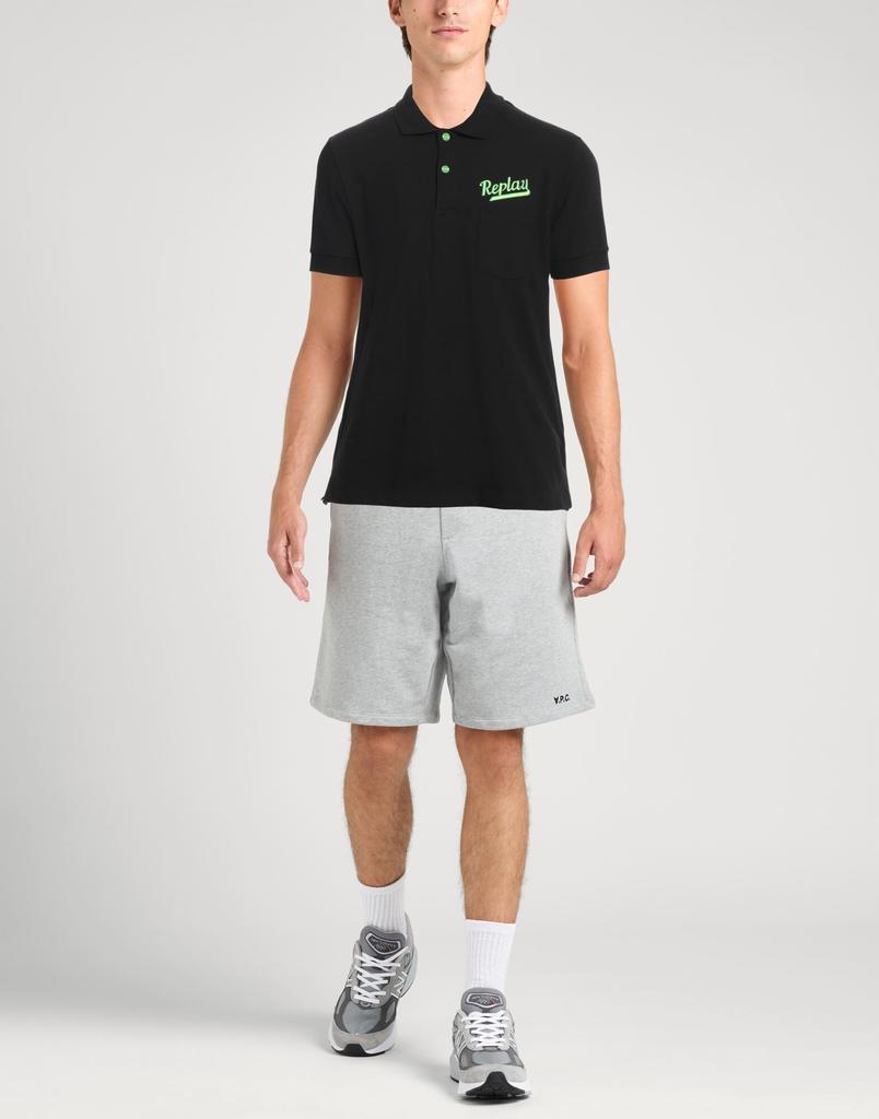 Replay Polo shirt