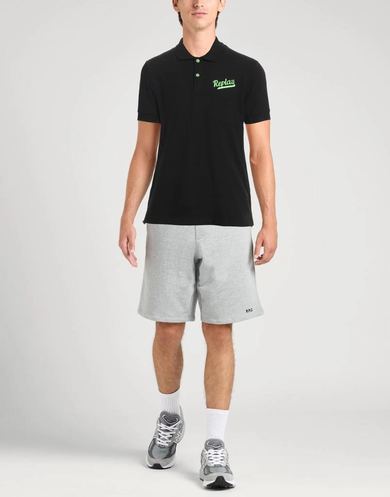 Replay Polo shirt 2
