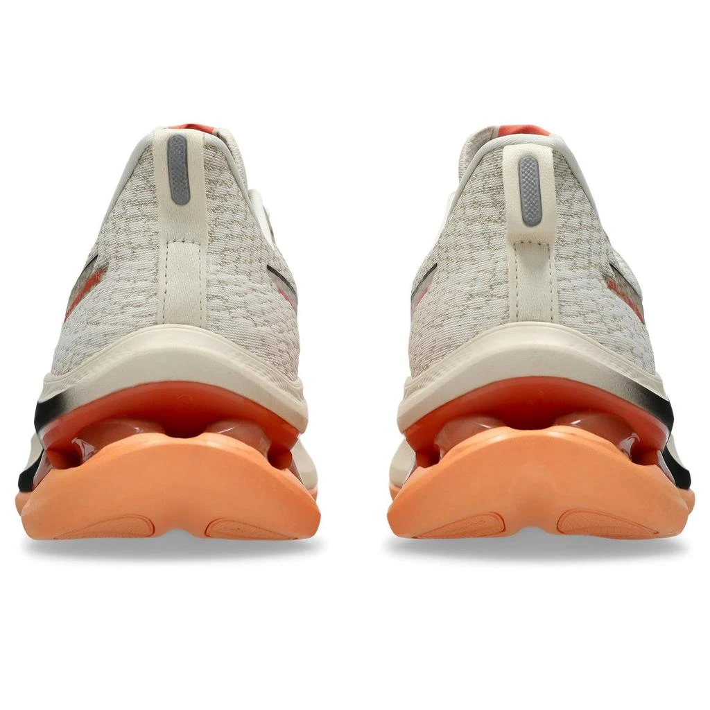 Asics GEL-Kinsei Max 5