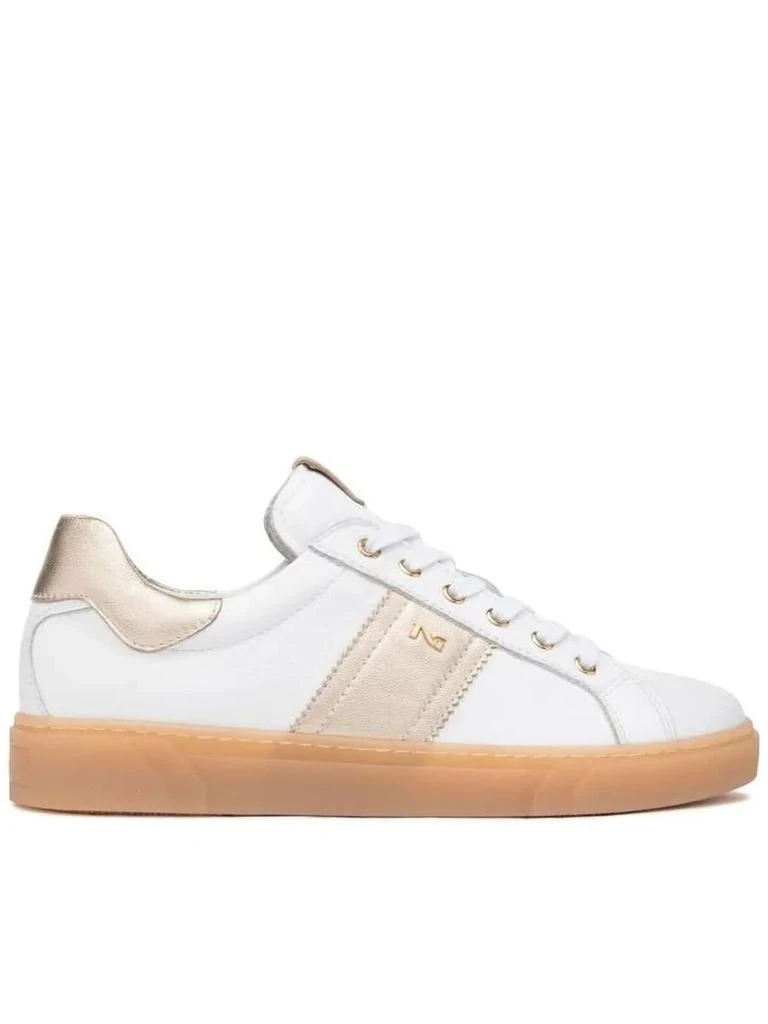 Nero Giardini Nero Giardini Chile Shoes 1