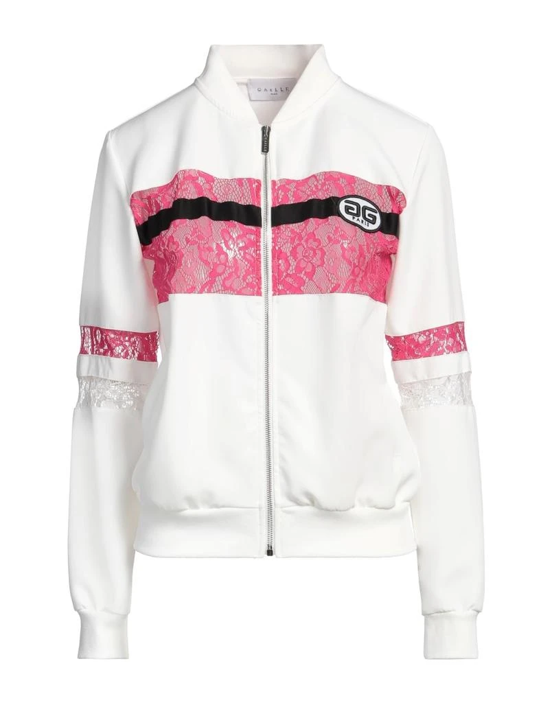 GAëLLE Paris Sweatshirt 1