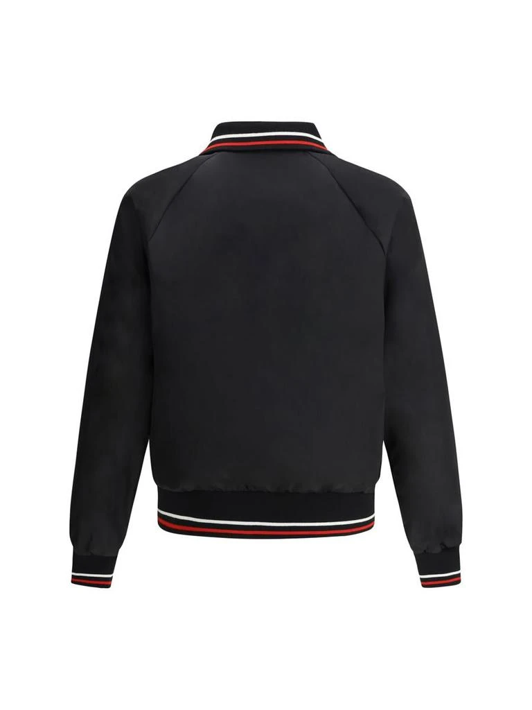Prada Prada Down Jackets 2