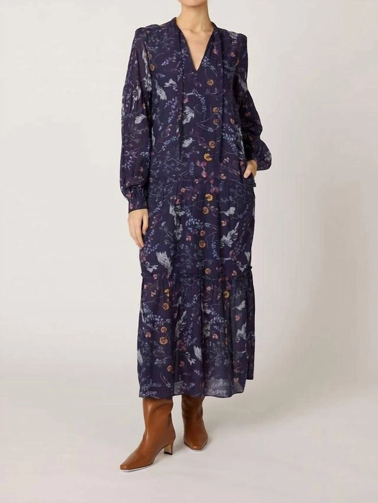 Shop Cleobella - Women's Leigh Mini Dress on Sale at BeyondStyle  Get 44%  Off Cleobella - Women's Leigh Mini Dress with Limited-Time Flash Deals,  Exclusive Discounts, and Special Offers. Enjoy Unbeatable