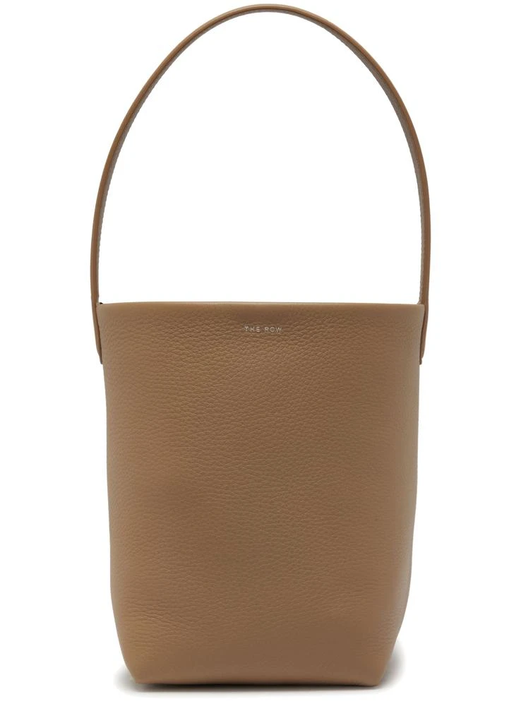 The Row Small N/S Park Tote bag 2