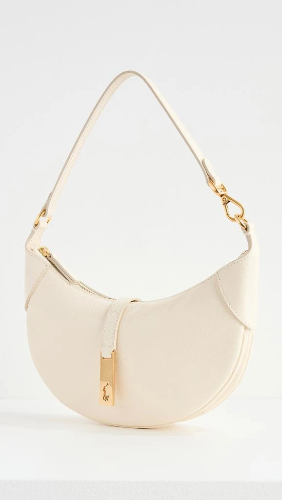 Ralph Lauren Small Shoulder Bag